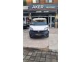 AKER MOTORS BAKIMLI MASRAFSIZ 1.6 MULTİJET