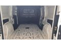AKER MOTORS BAKIMLI MASRAFSIZ 1.6 MULTİJET