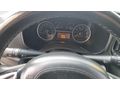 AKER MOTORS BAKIMLI MASRAFSIZ 1.6 MULTİJET