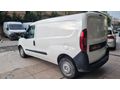 AKER MOTORS BAKIMLI MASRAFSIZ 1.6 MULTİJET