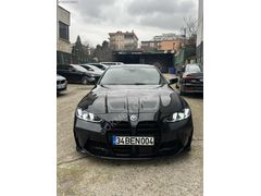 2023 MODEL 22 BİNDE M4 GÖRÜNÜMLÜ