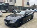 2023 MODEL 22 BİNDE M4 GÖRÜNÜMLÜ