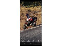 Sahibinden Derbi ETX