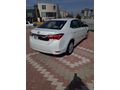 MEMURDAN ACİL SATILIK COROLLA ADVANCE