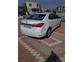 MEMURDAN ACİL SATILIK COROLLA ADVANCE