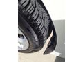 MEMURDAN ACİL SATILIK COROLLA ADVANCE