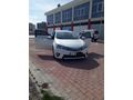 MEMURDAN ACİL SATILIK COROLLA ADVANCE