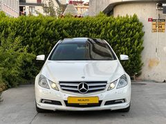 "NG AUTO" E250 CGİ PREMİUM CAM TAVAN TAM DOLU 145.000KM