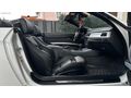 SAKLI GARAJ'DAN 2009 MODEL 3.20İ CABRIO ORJİNAL M PAKET
