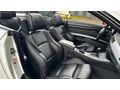 SAKLI GARAJ'DAN 2009 MODEL 3.20İ CABRIO ORJİNAL M PAKET