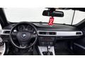 SAKLI GARAJ'DAN 2009 MODEL 3.20İ CABRIO ORJİNAL M PAKET