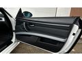 SAKLI GARAJ'DAN 2009 MODEL 3.20İ CABRIO ORJİNAL M PAKET