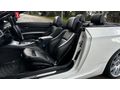 SAKLI GARAJ'DAN 2009 MODEL 3.20İ CABRIO ORJİNAL M PAKET