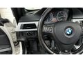 SAKLI GARAJ'DAN 2009 MODEL 3.20İ CABRIO ORJİNAL M PAKET