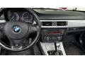 SAKLI GARAJ'DAN 2009 MODEL 3.20İ CABRIO ORJİNAL M PAKET
