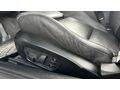 SAKLI GARAJ'DAN 2009 MODEL 3.20İ CABRIO ORJİNAL M PAKET