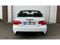SAKLI GARAJ'DAN 2009 MODEL 3.20İ CABRIO ORJİNAL M PAKET