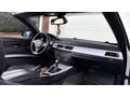 SAKLI GARAJ'DAN 2009 MODEL 3.20İ CABRIO ORJİNAL M PAKET