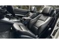 SAKLI GARAJ'DAN 2009 MODEL 3.20İ CABRIO ORJİNAL M PAKET