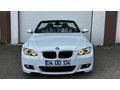 SAKLI GARAJ'DAN 2009 MODEL 3.20İ CABRIO ORJİNAL M PAKET