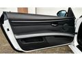 SAKLI GARAJ'DAN 2009 MODEL 3.20İ CABRIO ORJİNAL M PAKET