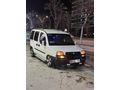 Sahibinden Fiat Doblo Cargo 1.9 D 2002 Model 