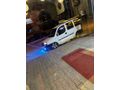 Sahibinden Fiat Doblo Cargo 1.9 D 2002 Model 