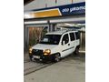 Sahibinden Fiat Doblo Cargo 1.9 D 2002 Model 