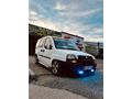 Sahibinden Fiat Doblo Cargo 1.9 D 2002 Model 