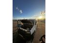 Sahibinden Fiat Doblo Cargo 1.9 D 2002 Model 