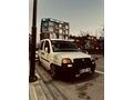 Sahibinden Fiat Doblo Cargo 1.9 D 2002 Model 