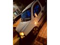 Sahibinden Fiat Doblo Cargo 1.9 D 2002 Model 