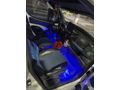 Sahibinden Fiat Doblo Cargo 1.9 D 2002 Model 