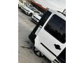 Sahibinden Fiat Doblo Cargo 1.9 D 2002 Model 