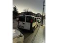 Sahibinden Fiat Doblo Cargo 1.9 D 2002 Model 