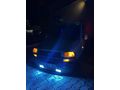 Sahibinden Fiat Doblo Cargo 1.9 D 2002 Model 