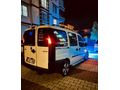 Sahibinden Fiat Doblo Cargo 1.9 D 2002 Model 