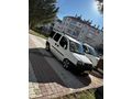 Sahibinden Fiat Doblo Cargo 1.9 D 2002 Model 