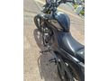 Sahibinden RKS TNT202