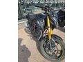 Sahibinden RKS TNT202
