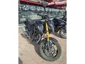 Sahibinden RKS TNT202