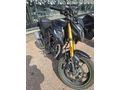 Sahibinden RKS TNT202