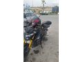 Sahibinden RKS TNT202