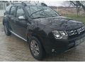 İlk Sahibinden Dacia Duster 1.5 dCi Laureate 2016 Model 