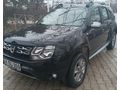 İlk Sahibinden Dacia Duster 1.5 dCi Laureate 2016 Model 