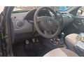 İlk Sahibinden Dacia Duster 1.5 dCi Laureate 2016 Model 