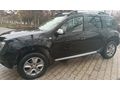 İlk Sahibinden Dacia Duster 1.5 dCi Laureate 2016 Model 