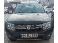 İlk Sahibinden Dacia Duster 1.5 dCi Laureate 2016 Model 