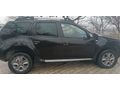 İlk Sahibinden Dacia Duster 1.5 dCi Laureate 2016 Model 