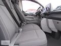 BÜYÜKSOYLU'DAN 2023 FORD CUSTOM 11+1 MİNİBÜS AC